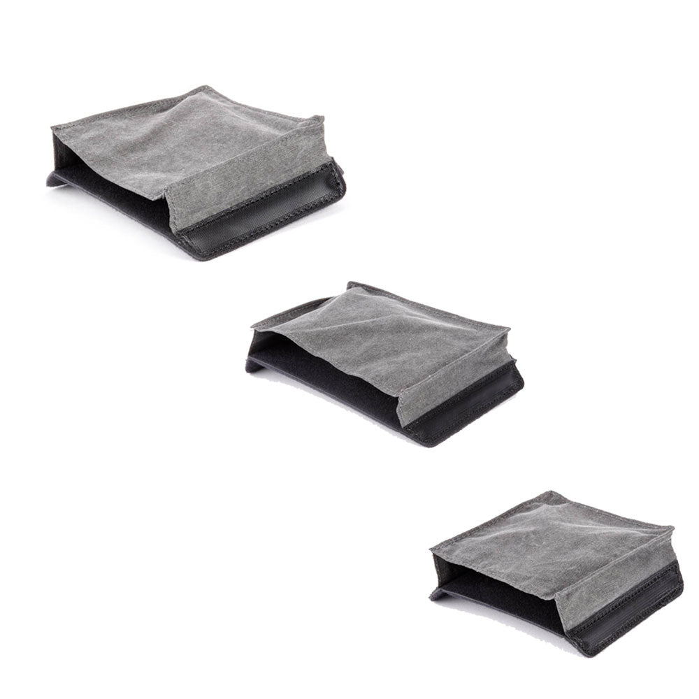 Valkyrie Pocket Divider