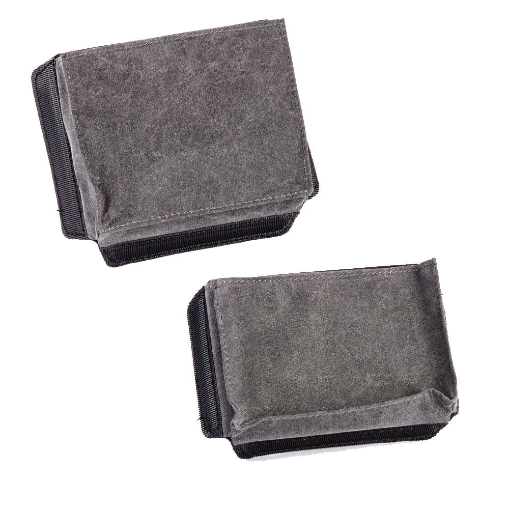 Wraith Pocket Divider