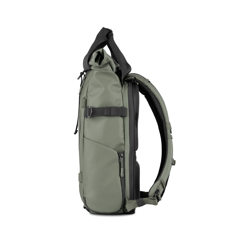 Wandrd PRVKE V4 Backpack - 15L / 21L / 31L / 41L