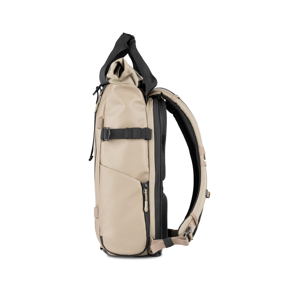 Wandrd PRVKE V4 Backpack - 15L / 21L / 31L / 41L