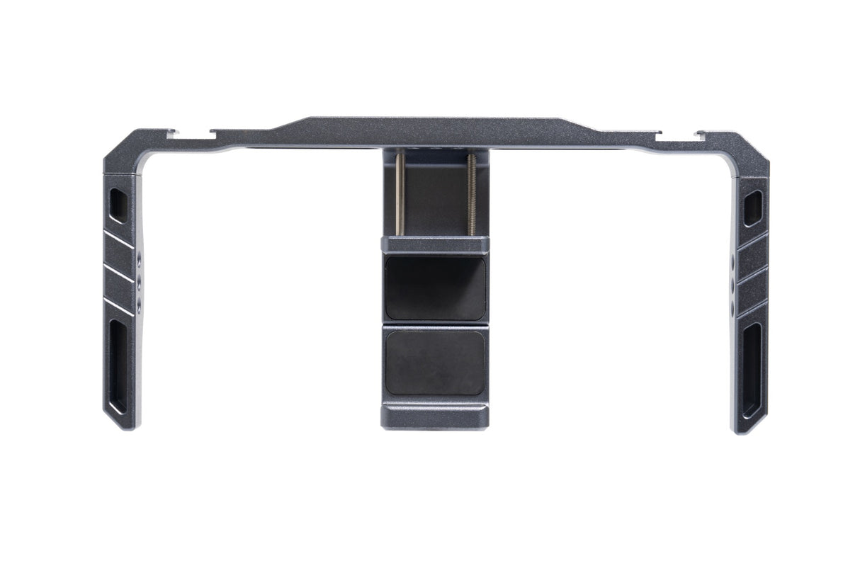 9.Solutions Smartphone Video Rig