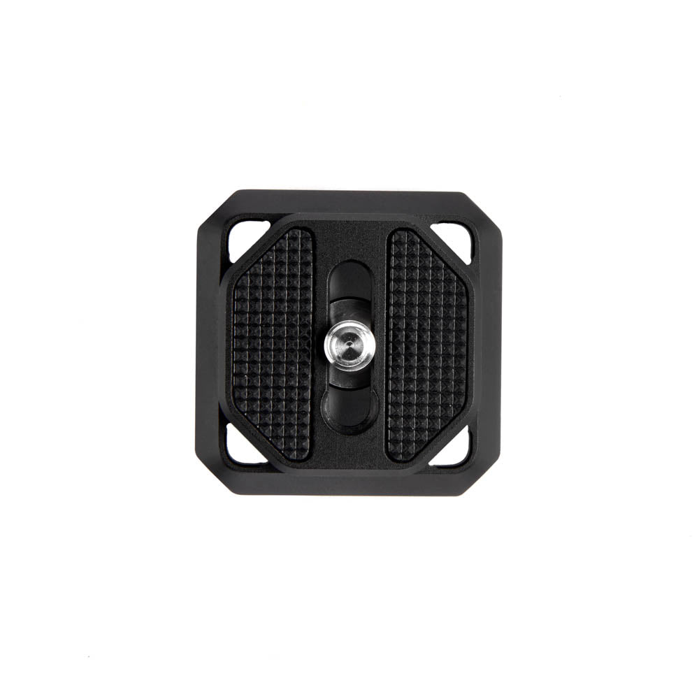 AirHed Trinity QRT Spare Plate