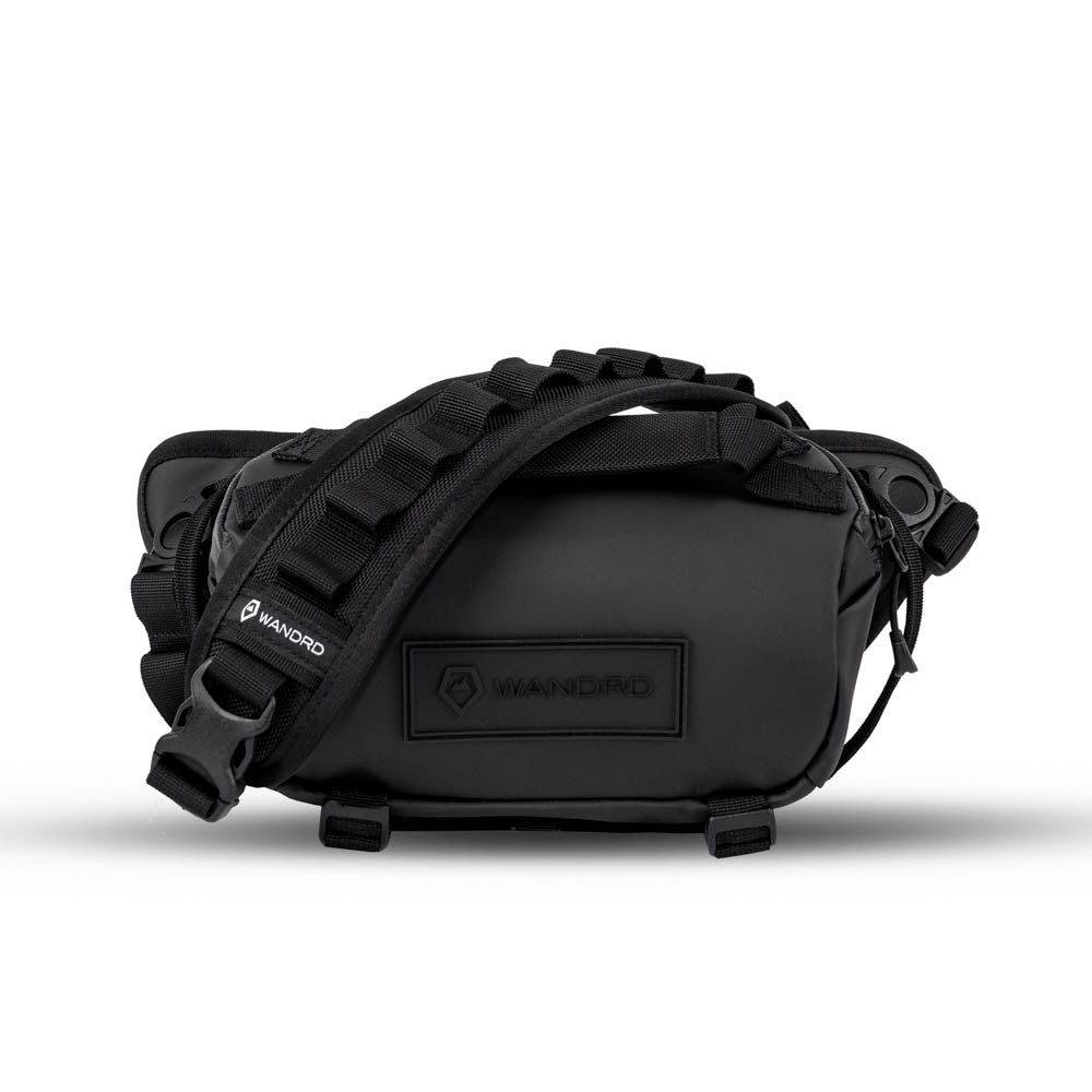 Wandrd Rogue Sling 3L Bag