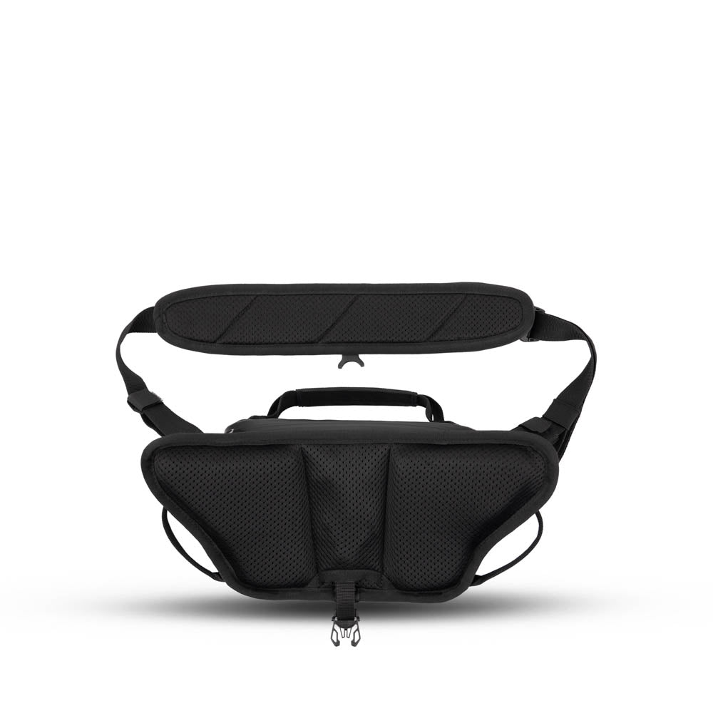 Wandrd Rogue Sling 3L Bag