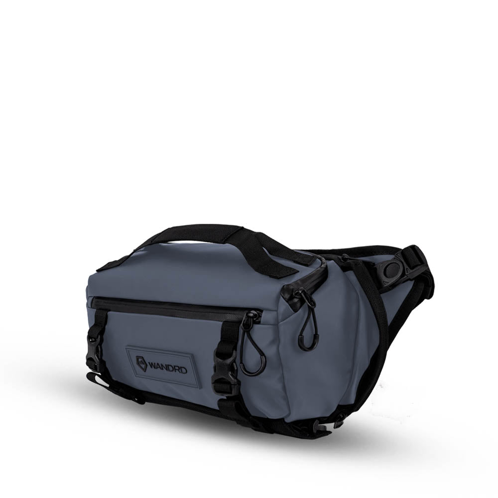 Wandrd Rogue Sling 6L Bag