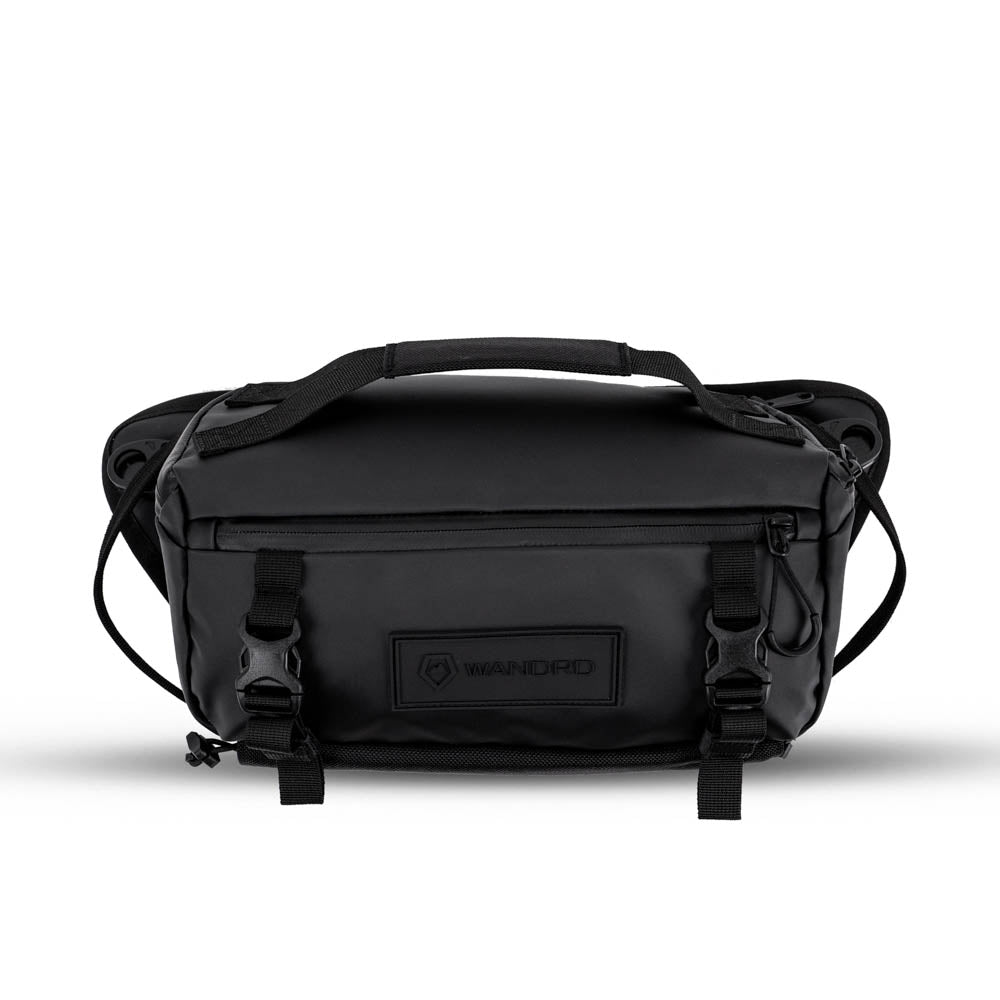 Wandrd Rogue Sling 6L Bag