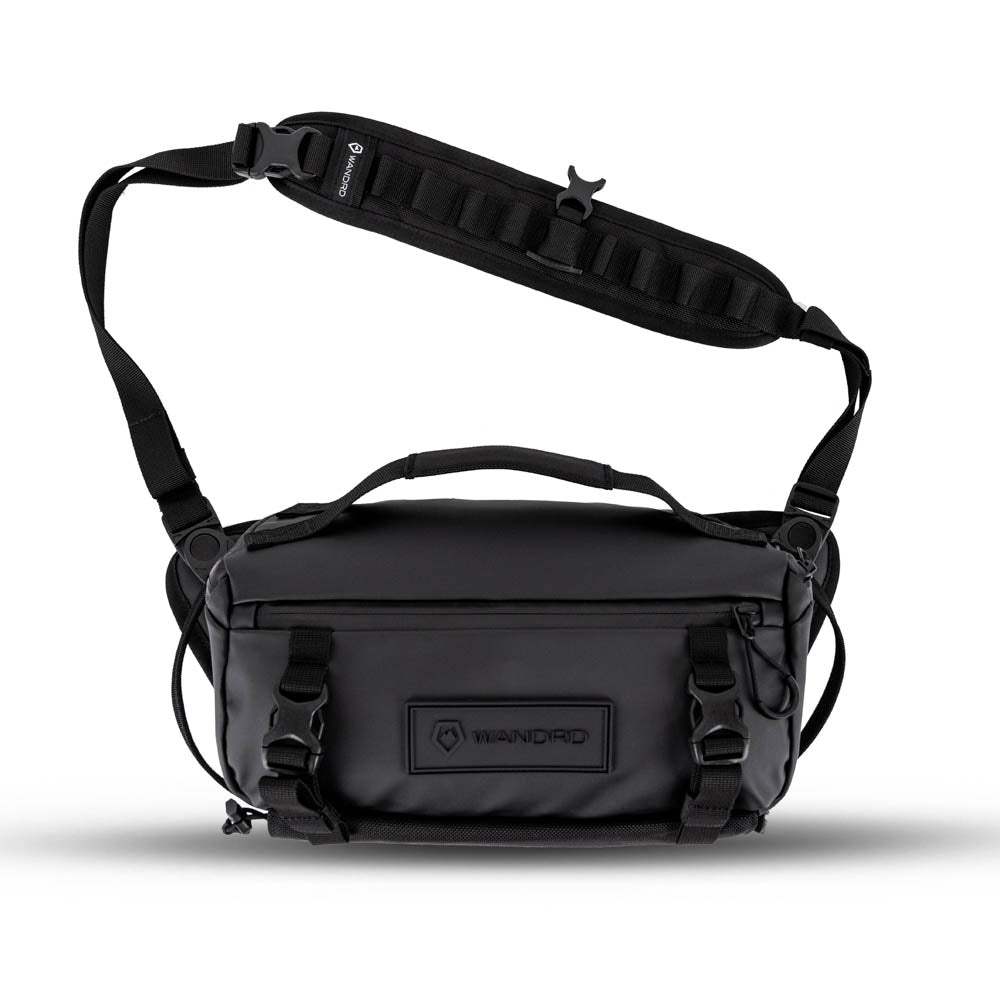 Wandrd Rogue Sling 6L Bag