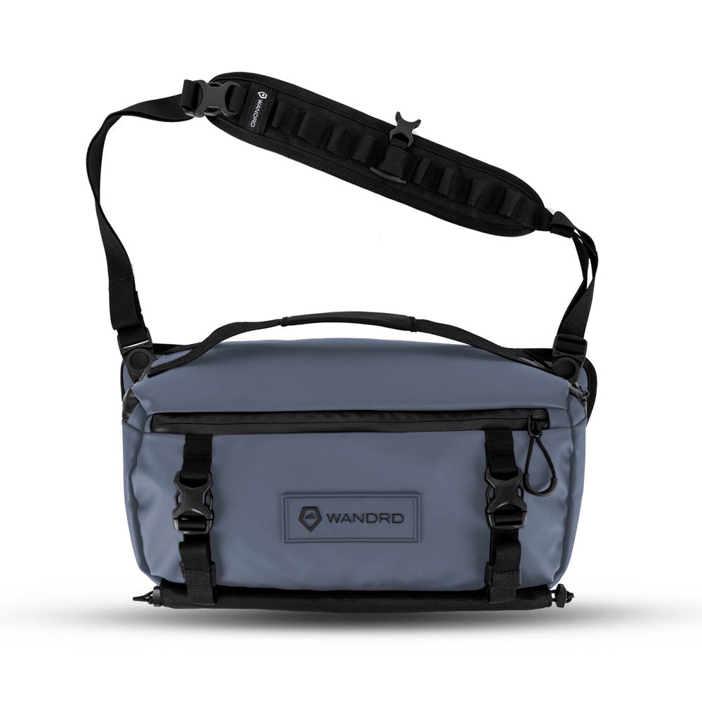 Wandrd Rogue Sling 9L Bag