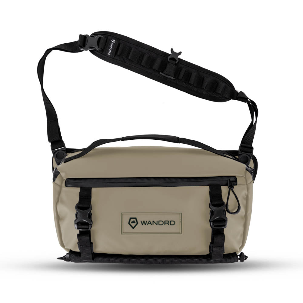 Wandrd Rogue Sling 9L Bag