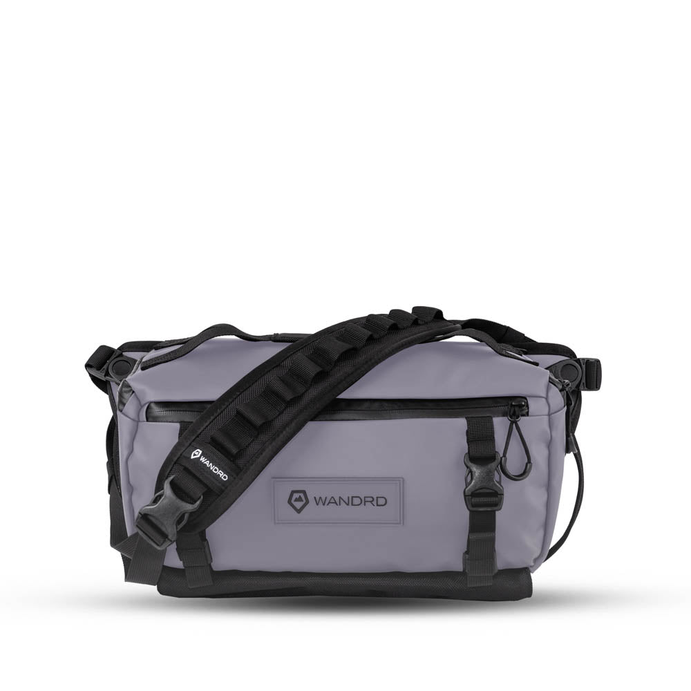 Wandrd Rogue Sling 9L Bag