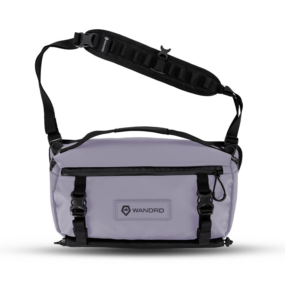 Wandrd Rogue Sling 9L Bag