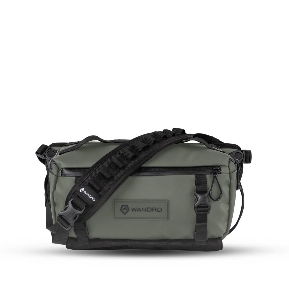 Wandrd Rogue Sling 9L Bag