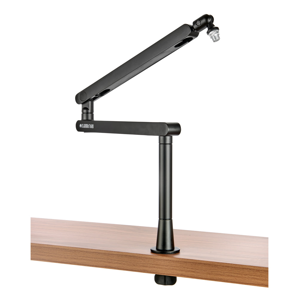 Steve Professional Microphone Arm