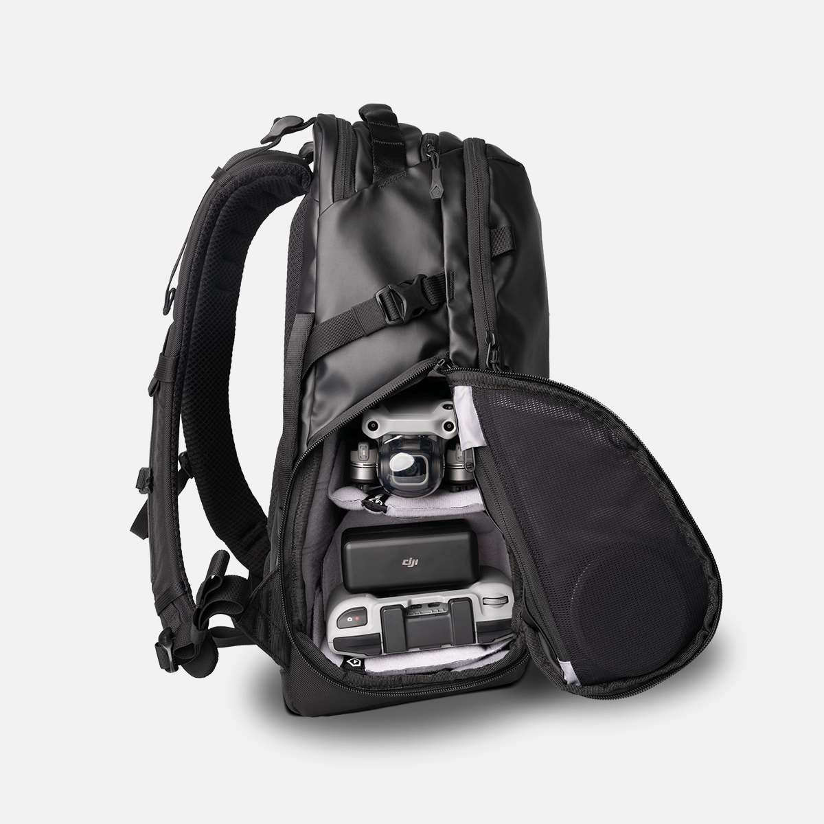 Wandrd Stratus Photo Backpack