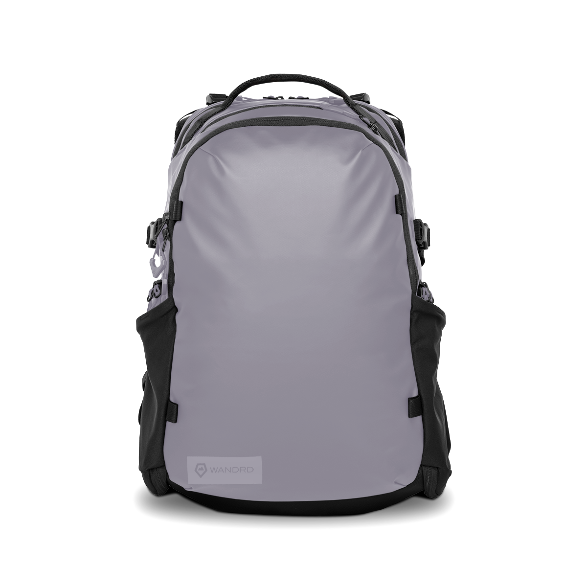 Wandrd Stratus Photo Backpack