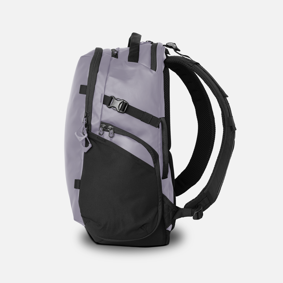 Wandrd Stratus Photo Backpack