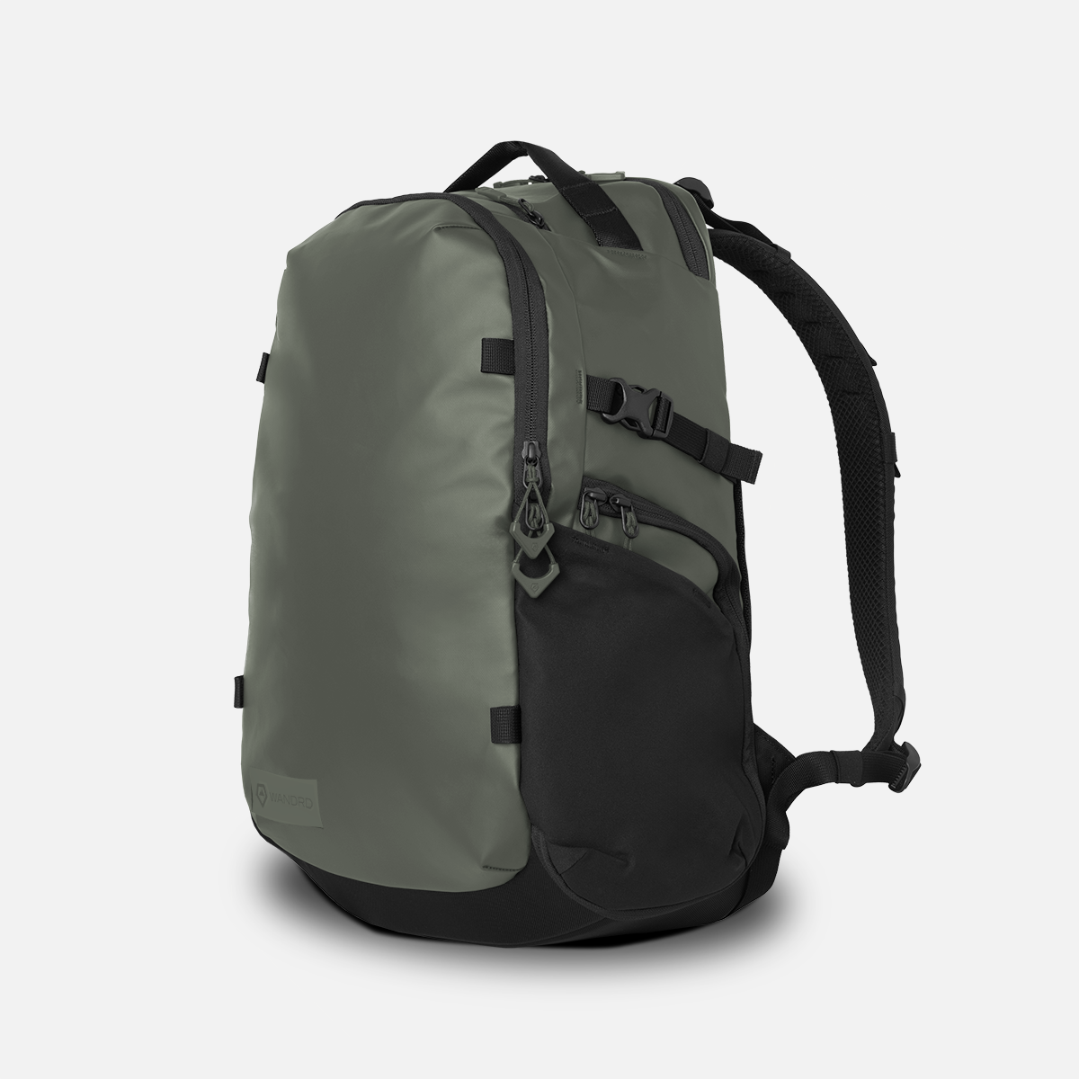 Wandrd Stratus Photo Backpack