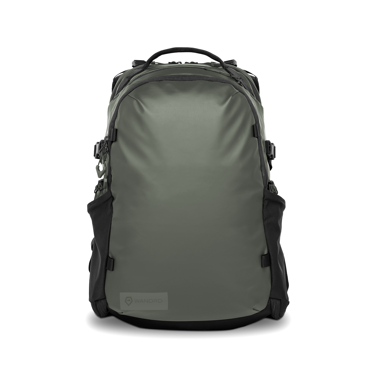 Wandrd Stratus Photo Backpack