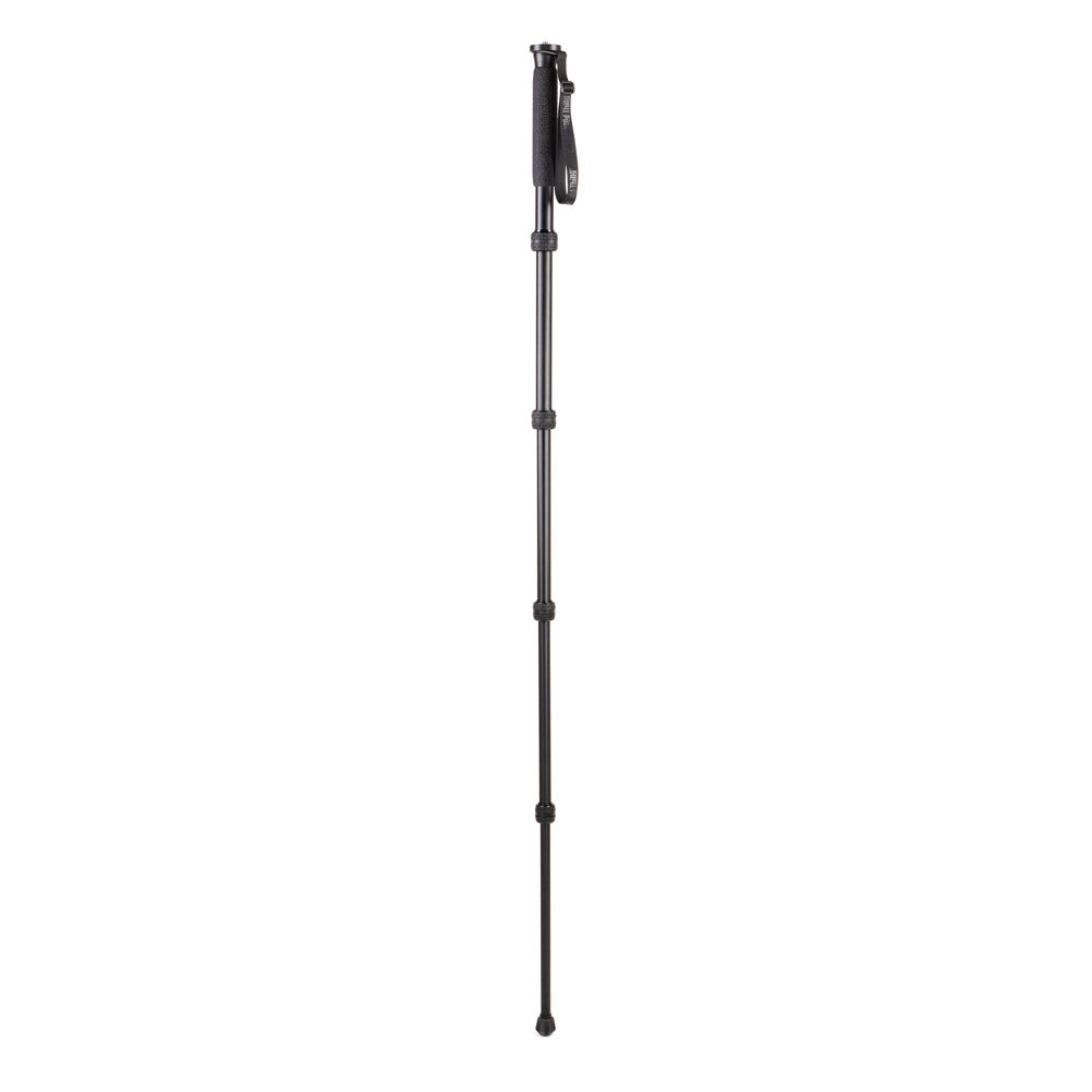 Punks Taylor 2.0 Magnesium Alloy Monopod