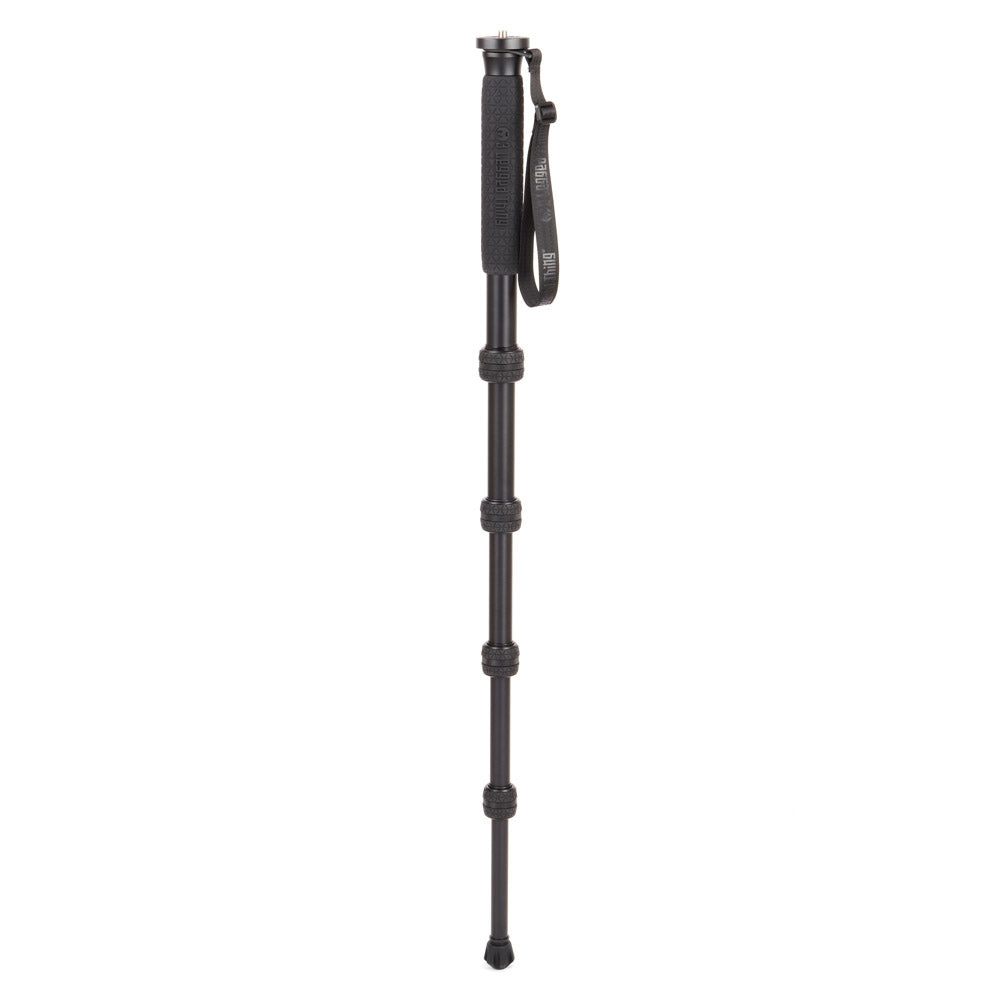 Punks Taylor 2.0 Magnesium Alloy Monopod