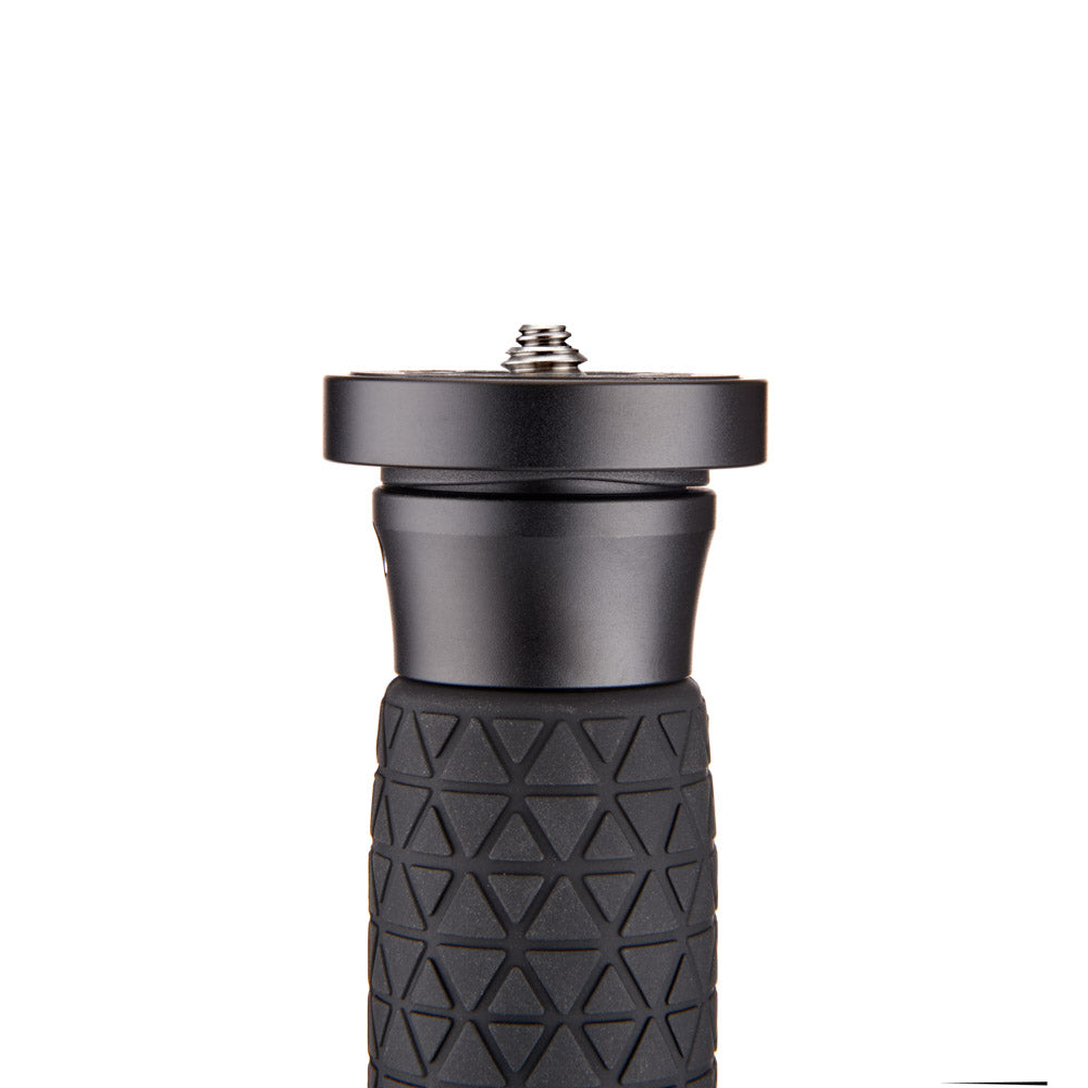 Punks Taylor 2.0 Magnesium Alloy Monopod