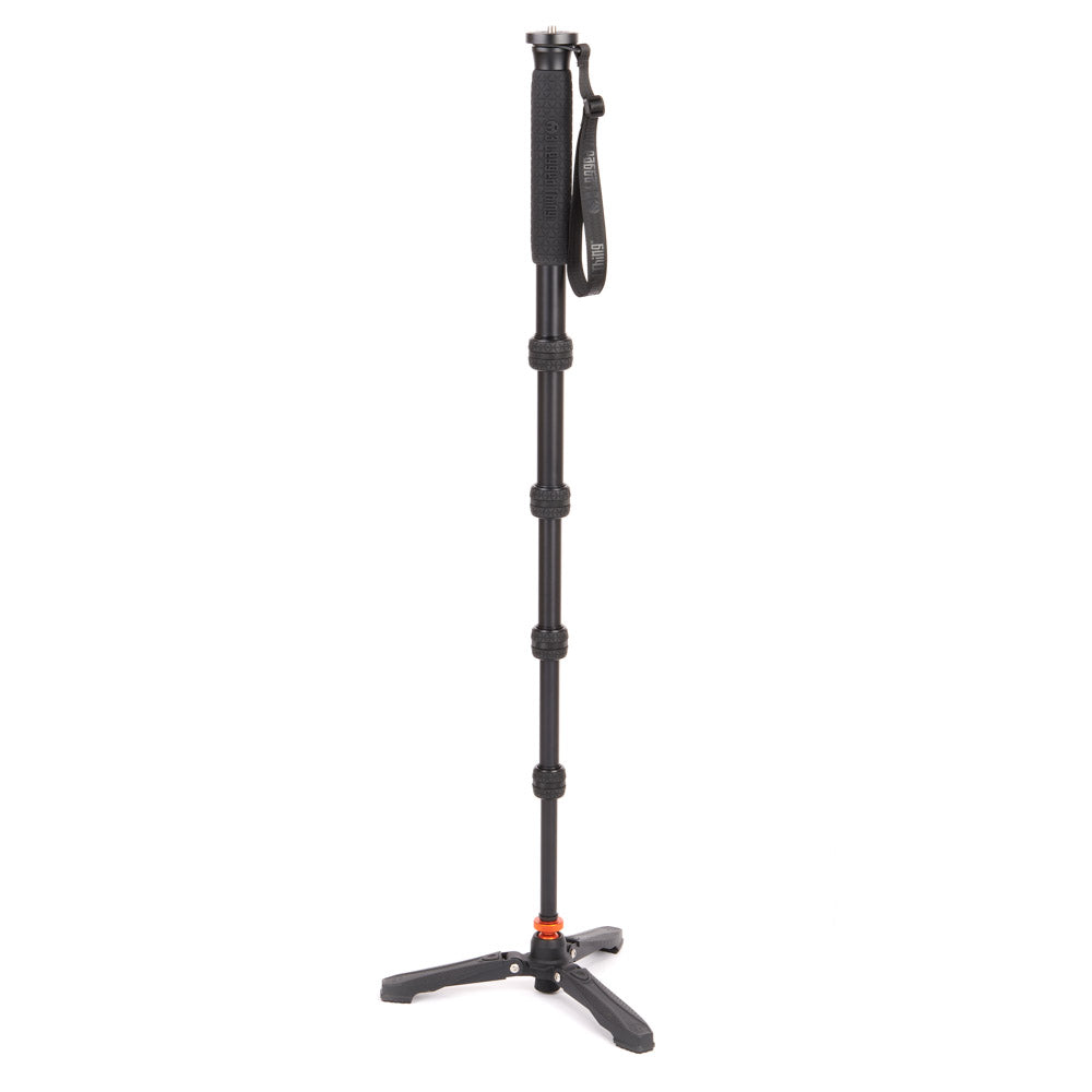 Punks Taylor 2.0 Magnesium Alloy Monopod