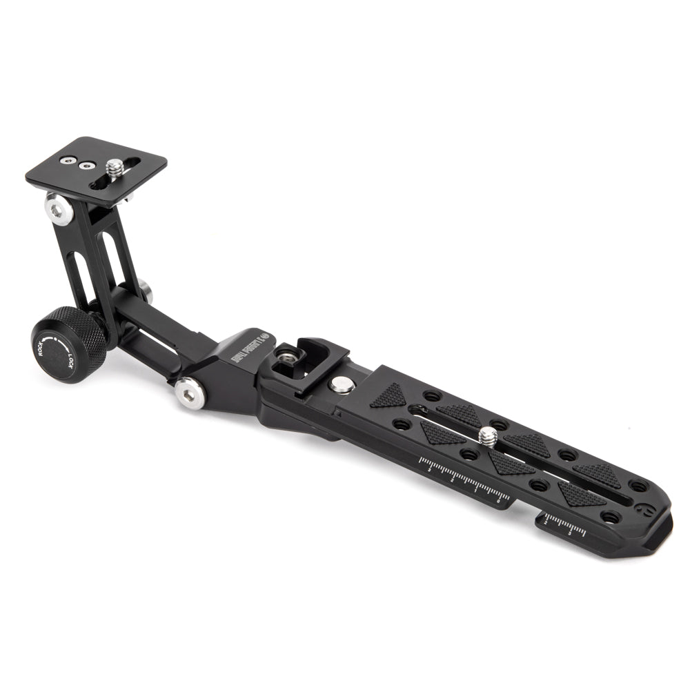 Thingy camera support accessory for Ultra Plates