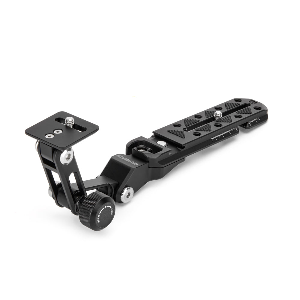 Thingy camera support accessory for Ultra Plates