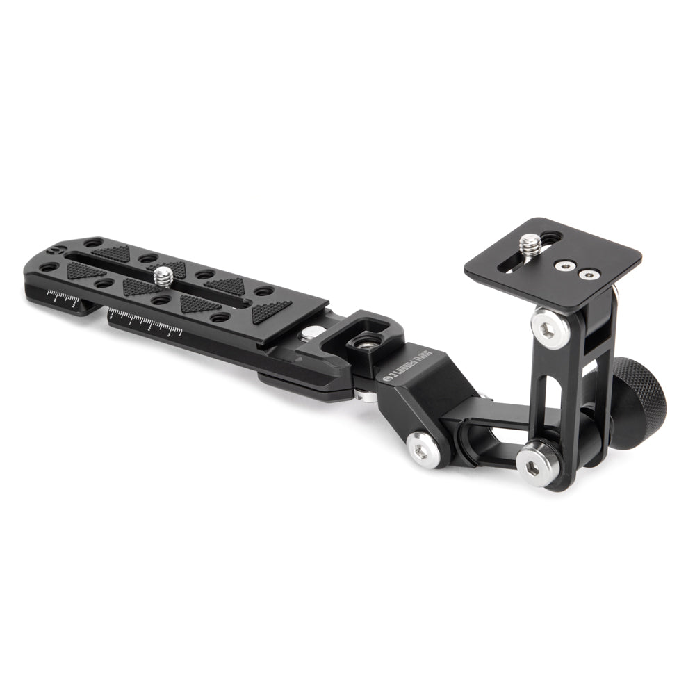 Thingy camera support accessory for Ultra Plates