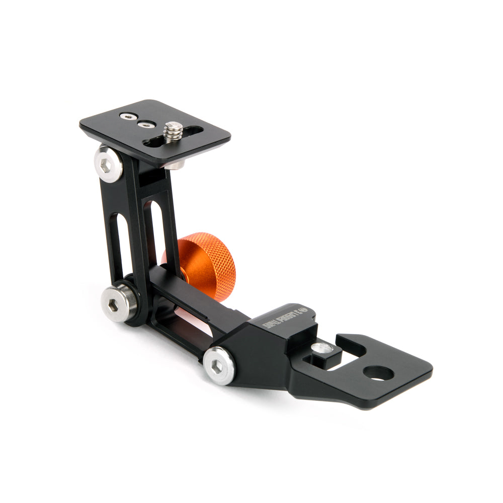 Thingy camera support accessory for Ultra Plates