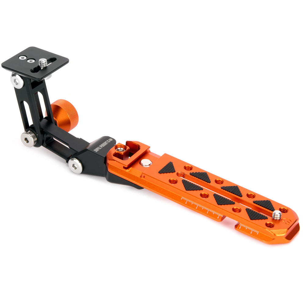 Thingy camera support accessory for Ultra Plates