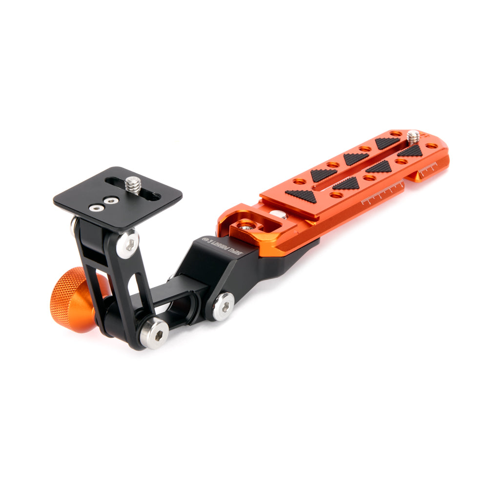 Thingy camera support accessory for Ultra Plates