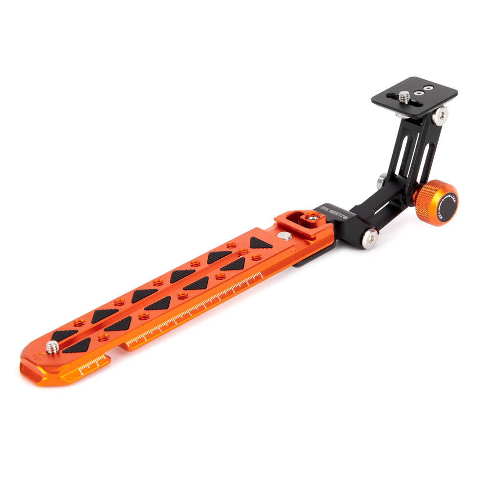 Thingy camera support accessory for Ultra Plates