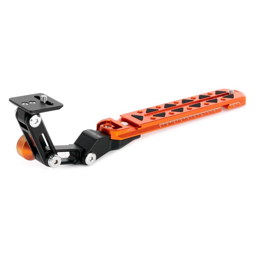 Thingy camera support accessory for Ultra Plates