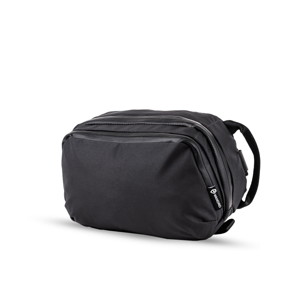 Wandrd Toiletry Bags