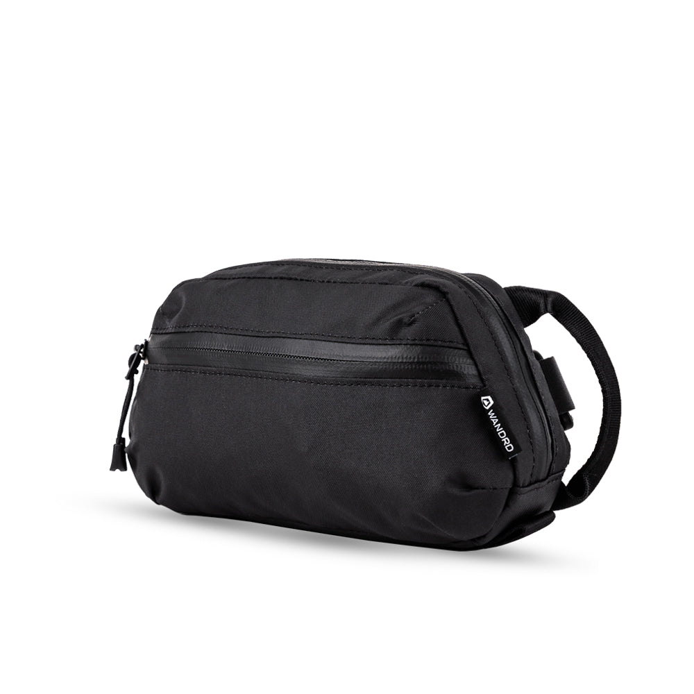 Wandrd Toiletry Bags