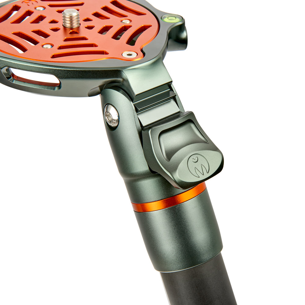 Legends Range rapid Latch