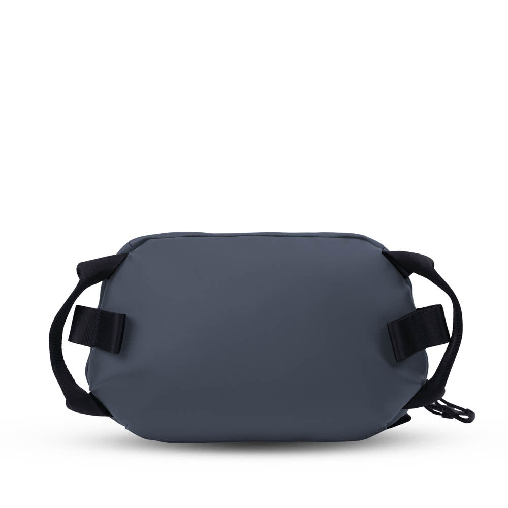 Wandrd Tech Bags S/M/L