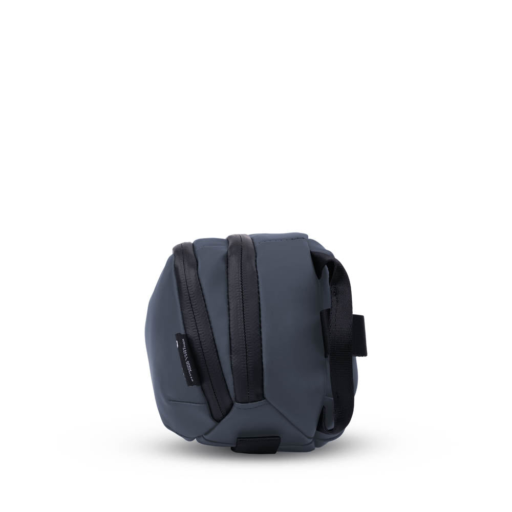 Wandrd Tech Bags S/M/L