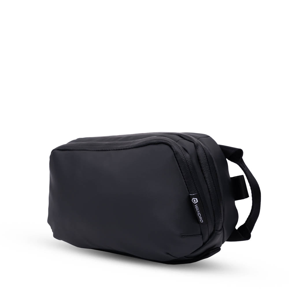 Wandrd Tech Bags S/M/L