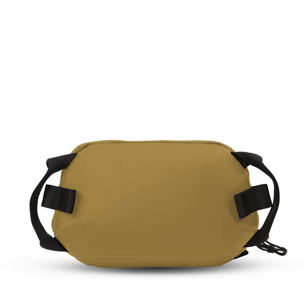 Wandrd Tech Bags S/M/L