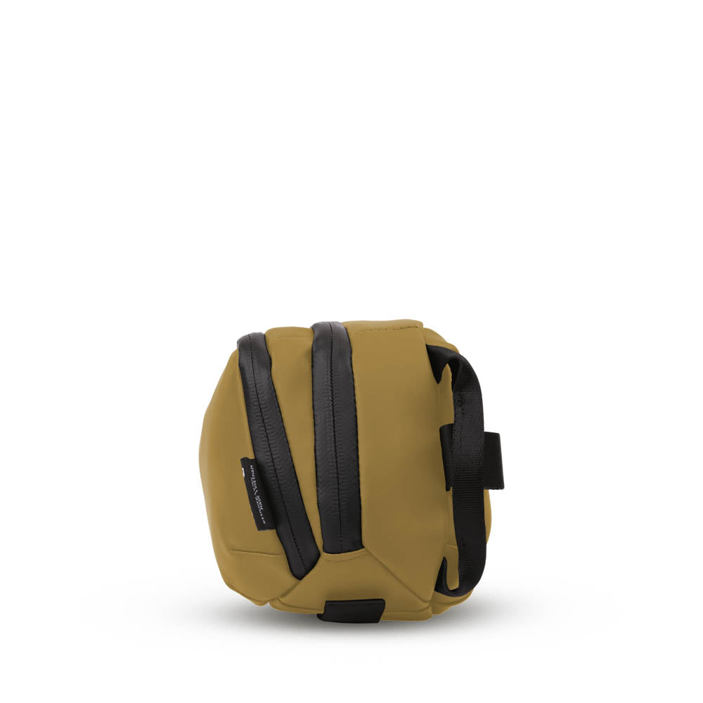 Wandrd Tech Bags S/M/L