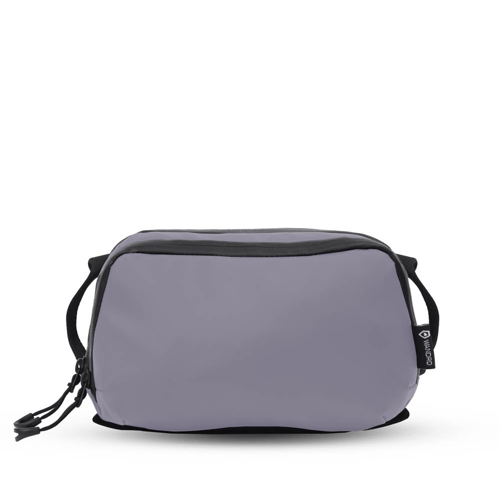 Wandrd Tech Bags S/M/L