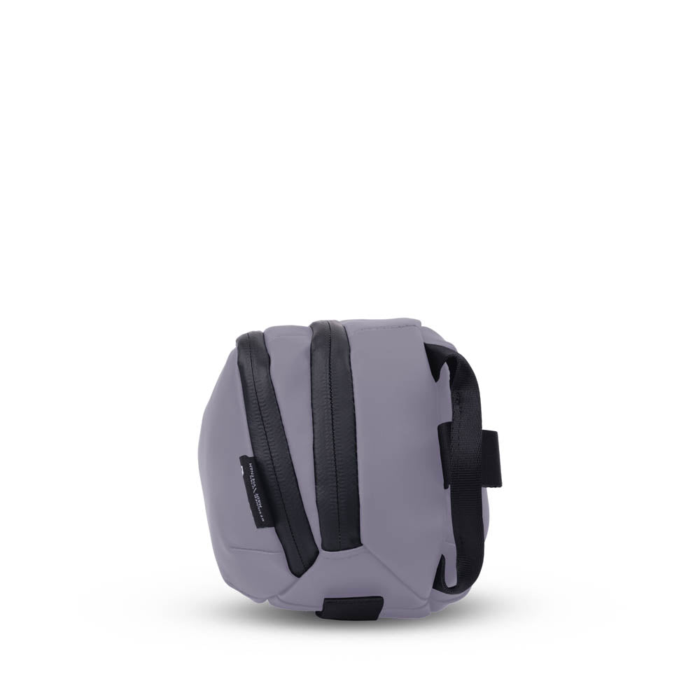 Wandrd Tech Bags S/M/L