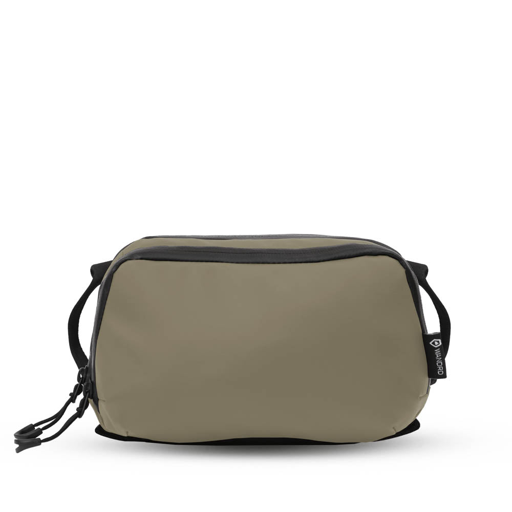 Wandrd Tech Bags S/M/L