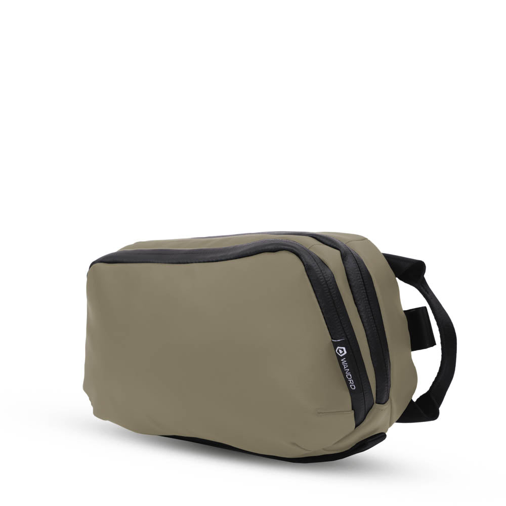 Wandrd Tech Bags S/M/L