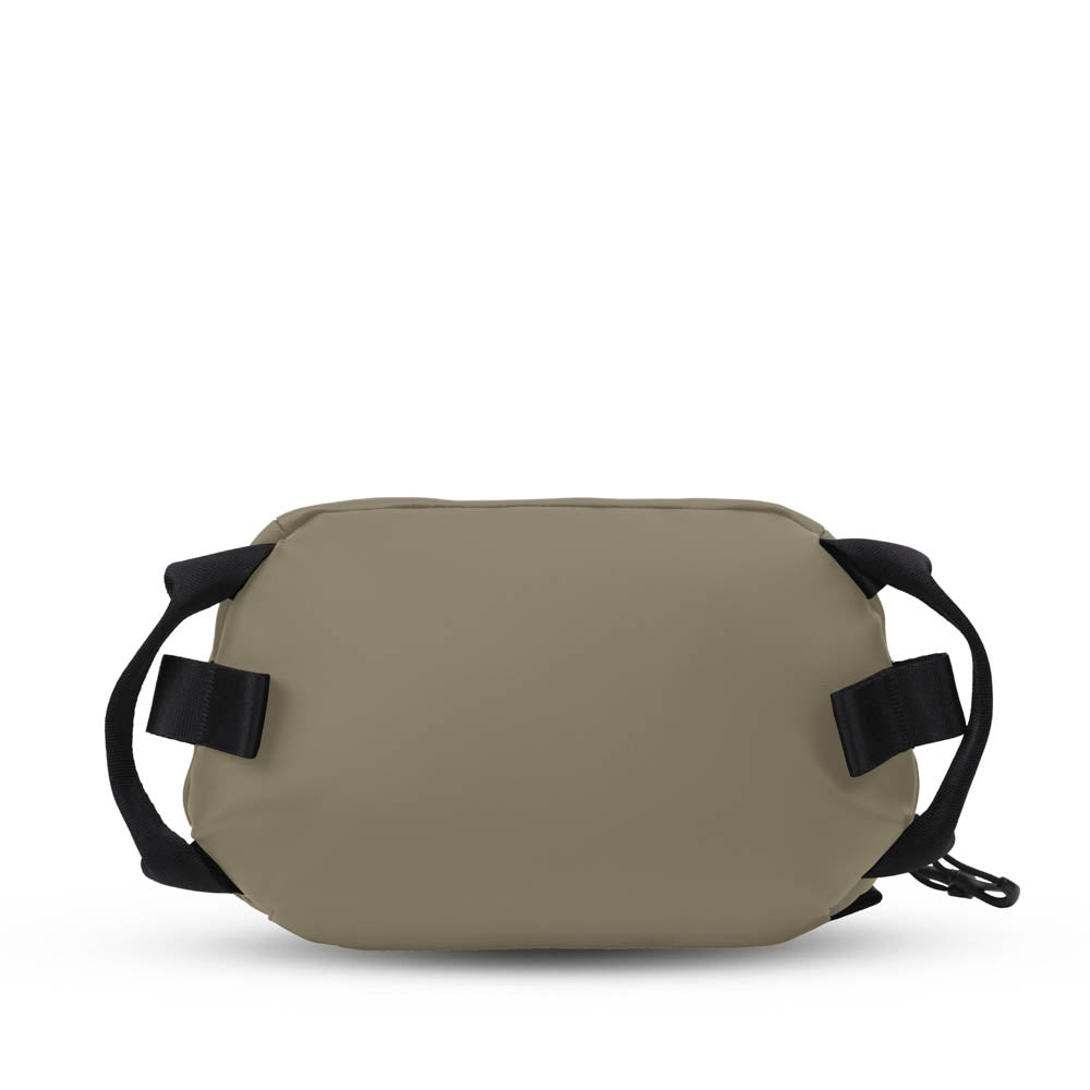 Wandrd Tech Bags S/M/L