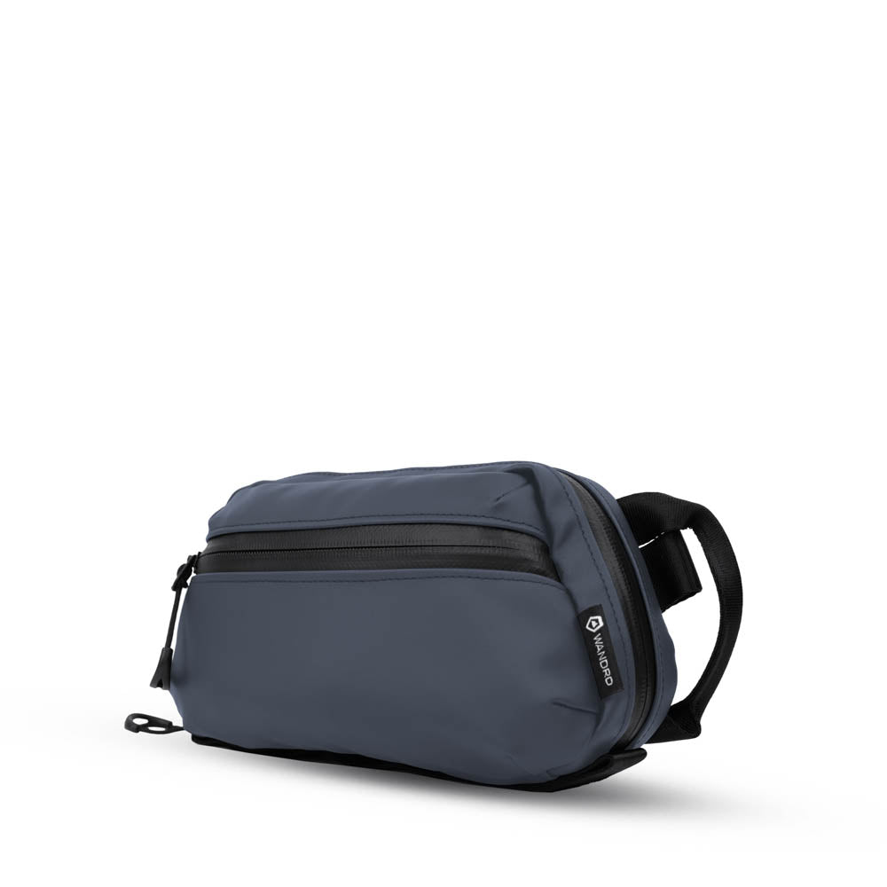 Wandrd Tech Bags S/M/L