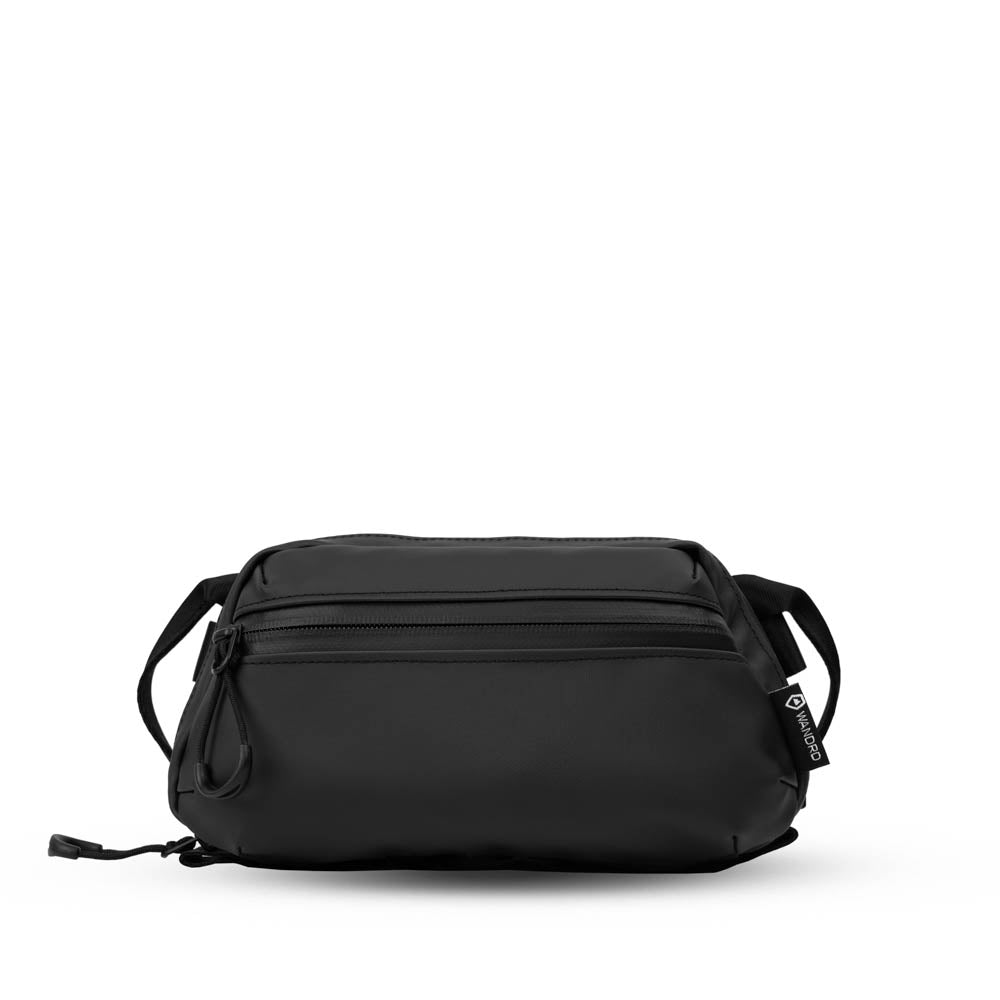 Wandrd Tech Bags S/M/L