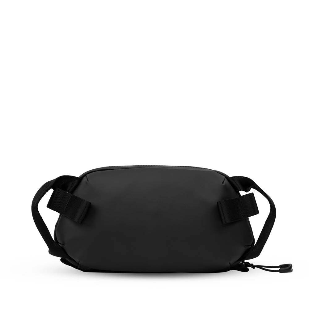 Wandrd Tech Bags S/M/L